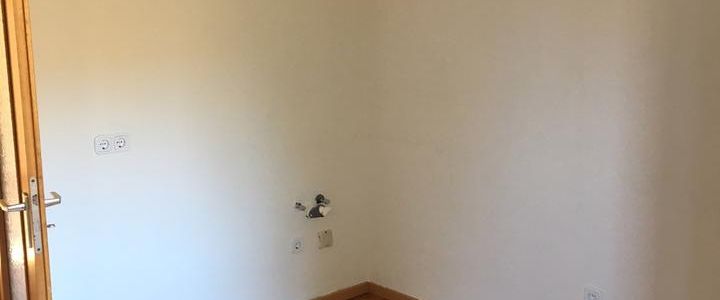 Schöne 1-Zimmer-Wohnung mit Seeblick in ruhigem 8-Familien-Haus - Foto 1