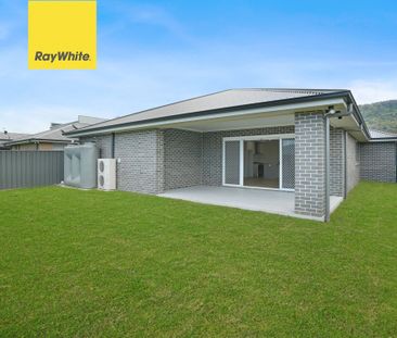 27 Smiths Lane, Wongawilli - Photo 5