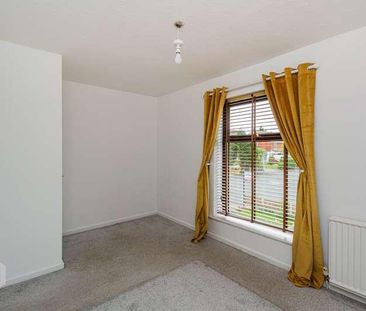 Glastonbury Road, Astley, Tyldesley, Manchester, M29 - Photo 5