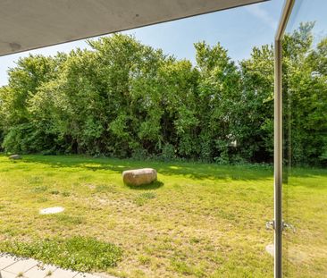 2-værelses lejlighed til leje - Photo 6