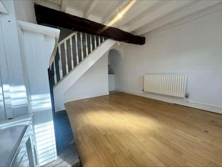 Wall Lane, Nantwich, CW5 - Photo 5