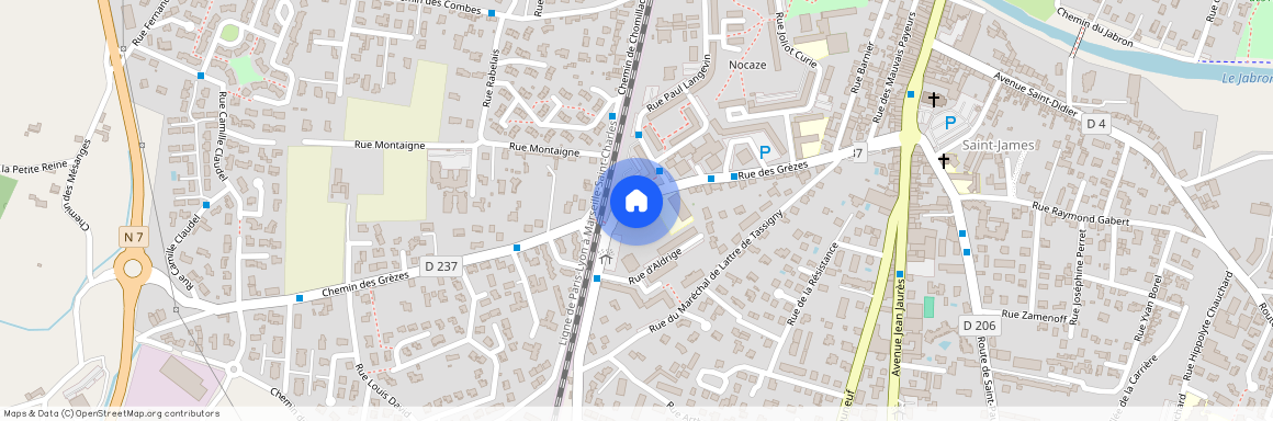 26200 - MONTELIMAR