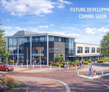 3 bedroom semi-detached house to rent - Photo 5