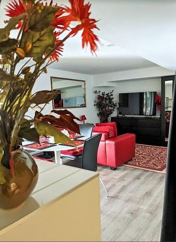 For Lease - 498 Hidden Trail, Toronto, Ontario - Photo 5