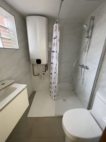 Studio centrum Kortrijk - Photo 5