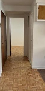 3 1/2 renove - Photo 4