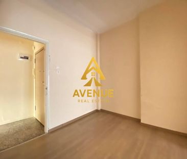 Studio/Γκαρσονιέρα για ενοικίαση Αγία Τριάδα (Φάληρο - Ιπποκράτειο) - Photo 6