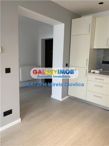 Inchiriere apartament 2 camere decomandat Baicoi Prahova - Fotografie 3
