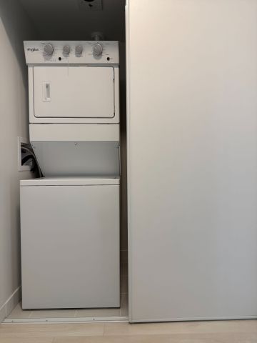For Lease - 4878 Power Common Street Unit# 223, Burlington, Ontario - Photo 2