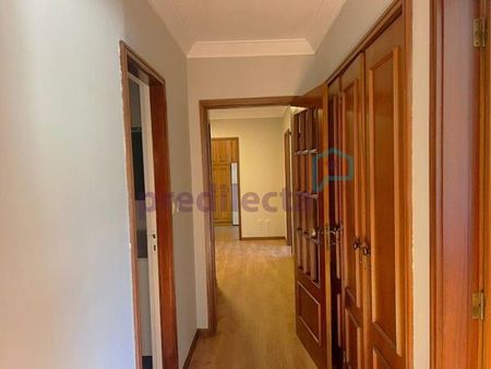 Apartamento T2 em Porto - Photo 4