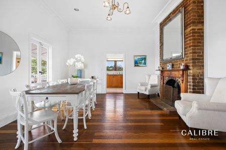 21 Dawn Street, Kedron, QLD, 4031 - Photo 5
