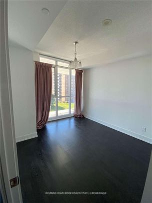 For Lease - 9471 Yonge Street Unit# 537, Richmond Hill, Ontario - Photo 1