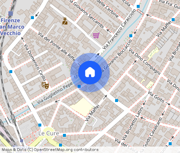 Moderno Trilocale con Terrazza Abitabile in Affitto - Photo 1