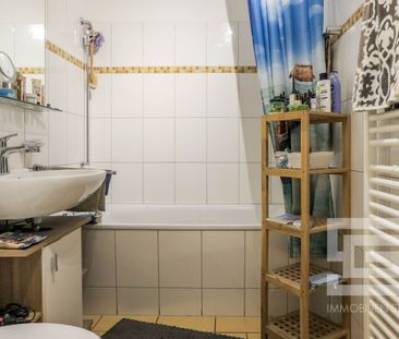 Charmante 2-Zimmer-Wohnung im Österreichviertel! - Foto 2