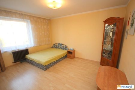 Pronájem pokoje 20 m² - Photo 2