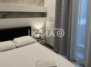 Studio/Γκαρσονιέρα για ενοικίαση - Κέντρο Θεσσαλονίκης, - Photo 3