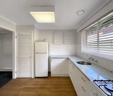 7/325 Walker Street, Ballarat North - Photo 3