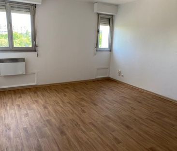 Location appartement Marseille 10ème (13010) - Photo 4