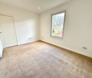 Mace Road, Knightswood, Glasgow, G13 2BX - Photo 4