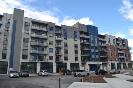 For Lease - 397 Codds Road Unit# 220, Manor Park - Cardinal Glen and Area, Ontario - Photo 5