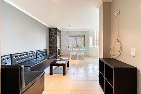 Apartamento T2 em Aveiro - Foto 2