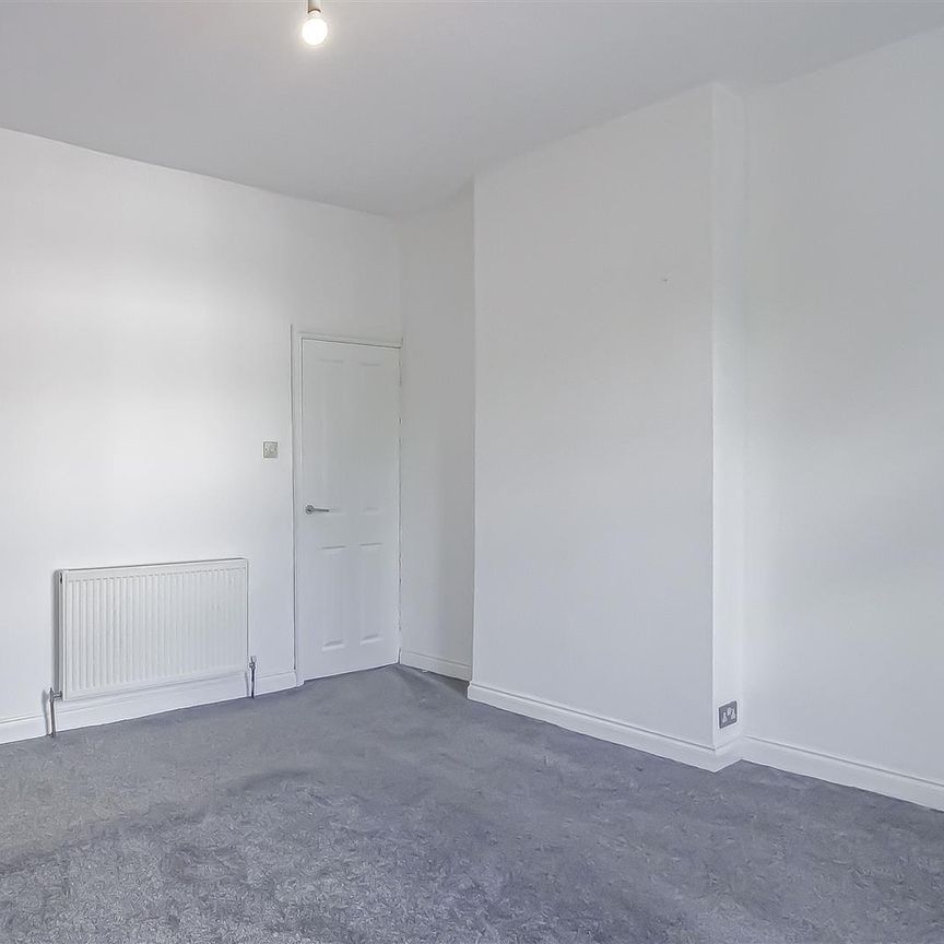 Wordsworth Street, Burnley - Photo 1