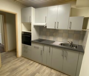 Location Appartement 2 pièces 40m² - Photo 1