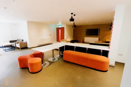 Silver Studio - Photo 3