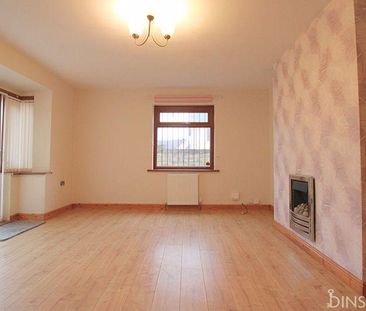 3 bedroom townhouse to rent - Photo 2