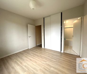 Appartement 48m² - Secteur CARMES. - Photo 2