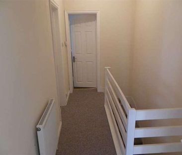 Brompton Lane Strood, Rochester, ME2 - Photo 2