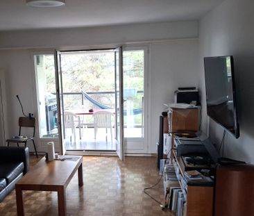 24 m² - Foto 1