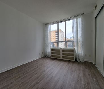 For Lease - 76 Shuter Street Unit# 1203, Toronto, Ontario - Photo 5