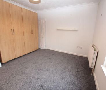 2 bedroom house to rent - Photo 4