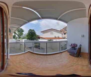Arts Link (D5), Condominium - For Rent - Photo 6