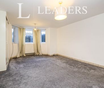 1 bedroom studio to rent Nightingale Road, Guildford, GU1 - Photo 1