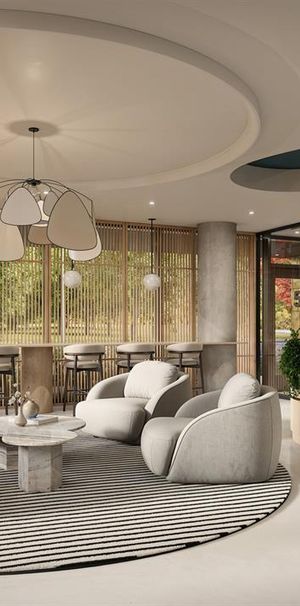 Studio - 5630 Rue De Marseille, Montréal - Est - Photo 1