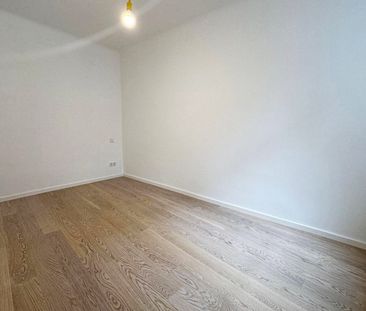STEPHANSPLATZ-NÄHE, 27 m2 Apartment, 1 Zimmer, Kochnische, Duschbad... - Photo 5