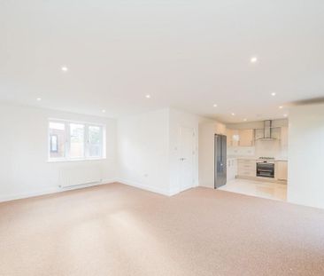 5 bedroom house to rent - Photo 2