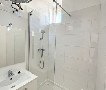 Appartement 2 pièces de 37 m² à Marseille (13010) - Photo 5