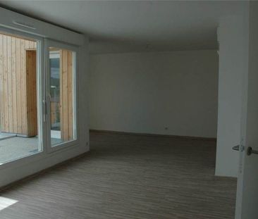 LOUÉ APPARTEMENT - COUERON - Photo 3