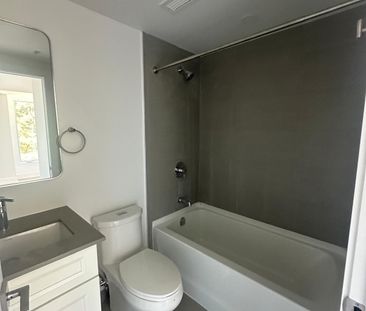 841 Grenon Ave - Photo 3