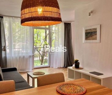 Warszawa, Śródmieście, Stare Miasto, Długa - Фото 5