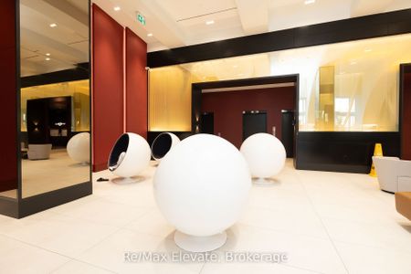 For Lease - 2033 Kennedy Road Unit# 1608, Toronto, Ontario - Photo 4