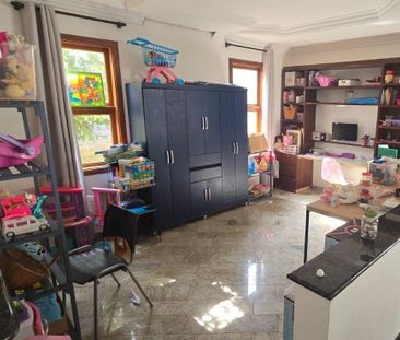 Casa Em, Vargem Grande Paulista/sp de 520 m² 4 Quartos À Venda por ... - Photo 6
