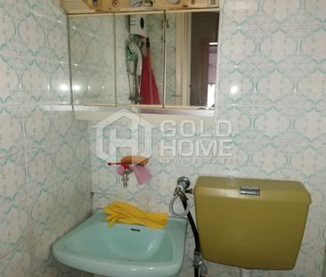 Studio/Γκαρσονιέρα για ενοικίαση Βούλγαρη - Άγιος Ελευθέριος - Ντεπ... - Photo 3