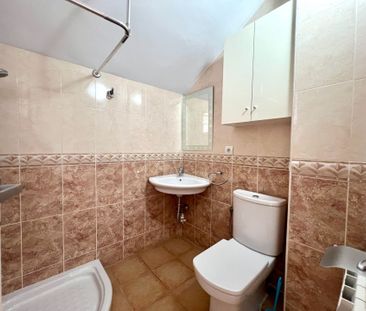 Casa o chalet de alquiler en Polín Laporta, Alicante Golf - Photo 6