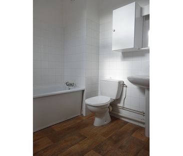 Location Appartement 1 pièce 32m² TOULOUSE 31100 - Photo 4