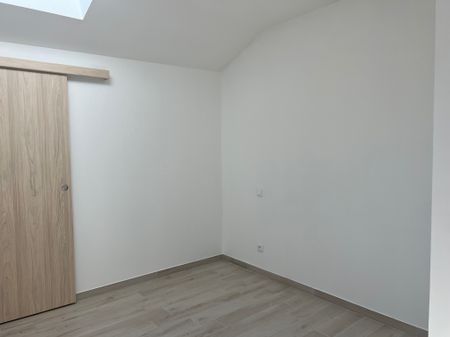 Maison 4 pièces - 110 m² - Photo 2