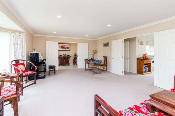 71 Santa Ana Drive, Dannemora - Photo 1